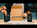 Download Lagu Make Boba at home with Locca Boba Tea Kit