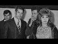 فايزة احمد - بكرة تعرف يا حبيبي