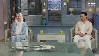 قصة حب من 30 سنة الإعلامي محمد سعيد محفوظ يروى تفاصيل قصة حبه الأول من مها فتحي  قصة حب من 30 سنة الإعلامي محمد سعيد محفوظ يروى تفاصيل قصة حبه الأول من مها فتحي