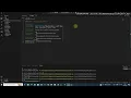 PYTHON 4 BUILT IN DATA TYPES LIST MALAYALAM PART 3
