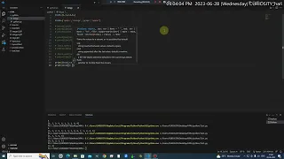 PYTHON 4 BUILT IN DATA TYPES LIST MALAYALAM PART 3
