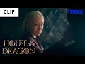 Download Lagu Rhaenyra Tells Jacaerys About The Song of Ice and Fire Prophecy | House of the Dragon (Season 2)