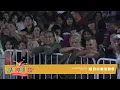Son de amores - 18 Kilates (en vivo desde el Carnaval de 3F)