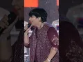 Download Lagu Sanedo sanedo sanedo Lal sanedo || Falguni Pathak Na Garba || #navratri #garba #falgunipathak #ગરબા