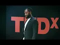 Emotional Fluency The Language Black Boys aren t Taught Nate Evans Jr TEDxWhiting
