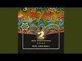 Download Lagu Ondel - Ondel Remix, Vol. 1