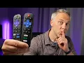 Roku s Secret 3 Remote there s a CATCH