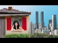 Download Lagu I Bought the Cheapest House in the Richest City