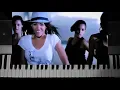 Download Lagu M D Project KorgStyle Мальчишник Korg Pa 900 ItaloDisco Remix 2017