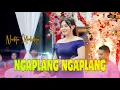 Download Lagu NGAPLANG NGAPLANG - NURLITA MELODYA - ACS PRO AUDIO