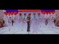 Download Lagu Ishq na karna ishq na karna full HD SONG