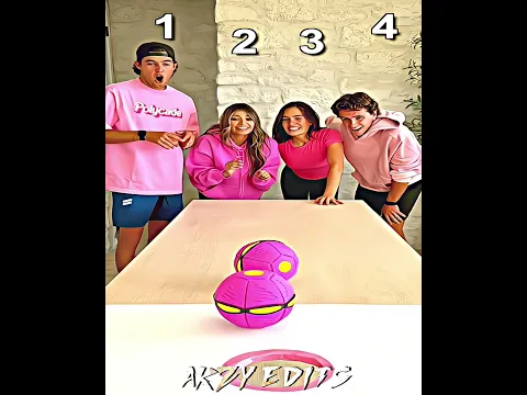 #ytshorts