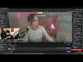 TenZ Finds Out Sakura Kyedae s Sister Stole His In-Ears from Setup