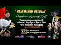 Download Lagu LIVE WAYANG KULIT DALANG KI EKO SUWARYO LAKON SEMAR MBANGUN KHAYANGAN