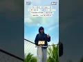 Download Lagu LOCA Dance Tutorial-TikTok dance #shorts