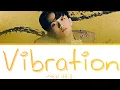 Download Lagu MARK-Vibration перевод на русский [COLOR CODED LYRICS]