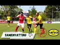 Download Lagu 🖐️⚽ HAND-VAN-GOD-MOMENT doorzien, GOES verliest van UNA  | Samenvatting GOES-UNA 📹