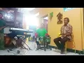 Orkesan