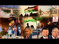 Download Lagu ASKAR KA DAGAALAMAYSA Q@SA OO AFKA FURTAY ISLA MARKAANA SHEEGAY WAX DADKOODA DOONAYN INAY MAQLAAN
