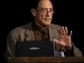 Download Lagu Dr. John E Mack, M D    Transcending the Dualistic Mind