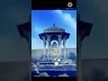 Download Lagu l Shivaji Maharaj Punyatithi Status l 🙏🏼🚩🚩🙏🏼