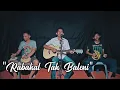 Download Lagu \