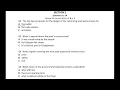 IELTS LISTENING HOME INSURANCE QUOTATION FORM