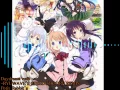 Download Lagu Petit Rabbit's - Daydream café-RYUWAVE'S SPEEDCOCORE REMIX-