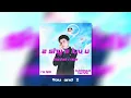 Download Lagu Dankel Rose - 2 Shy 2 Luv U