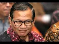 Download Lagu 3 Paslon Pilgub Jakarta Berpelukan Usai Debat, Yel-yel Sindir RK Bergema