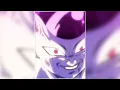 SEN PARAR - MXZI(SLOWED) x Goku Namek Ultra Edit | DB Legends 