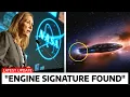 Download Lagu Webb Telescope Just Detected Propulsion Exhaust Coming From 3I/ATLAS