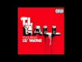 T I - Ball feat Lil Wayne