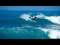 Big Island Kona Winter Swell January 2026