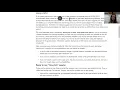 Intro to Language Modeling NLP 8