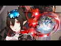 Download Lagu 【Arknights】Must Farm a Lot of Gel Now | BB-8 86.05s 2ops