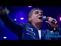 Download Lagu Voz da Verdade - \