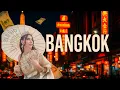 72 Saatte Bangkok! Baht TL’yi Geçti I Tayland Gerçekten Türkiye’den Pahalı mı?
