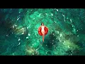 TEEMID - Be With You