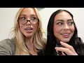 Download Lagu selfish, wolfs bday, EGYPT!!!! | vlog