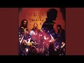 Download Lagu Over Now (Live at the Majestic Theatre, Brooklyn, NY - April 1996)