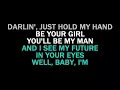 Download Lagu Perfect (Duet) Karaoke Ed Sheeran \u0026 Beyonce