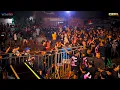 Download Lagu LALUNA MUSIC - LELAKI CADANGAN BUNGA PERMATA - HAPPY PARTY GRAHA SQUAD - NGEMPLAK KIDUL MARGOYOSO
