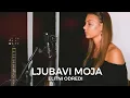 Download Lagu Elitni Odredi - Ljubavi moja / Acoustic cover by: Lores i Strahinja