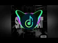 Shake That - Gang Speed & Treetalk