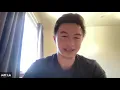 Transfer Cal Week Session