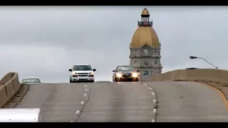 The Story of Terre Haute now available on DVD