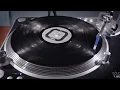 Randy Katana – One Solid Wave (A1 Original Mix) (2003)