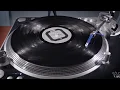 Download Lagu Randy Katana – One Solid Wave (A1 Original Mix) (2003)