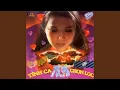 Download Lagu Người Yêu Cô Đơn